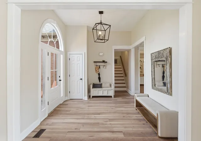 5th image of 100 Carriage Way, Hendersonville, TN 37075 | MLS# 3242335