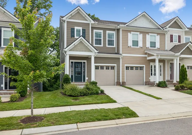 1st image of 1073 Sweetleaf Dr, Franklin, TN 37064 | MLS# 3270674