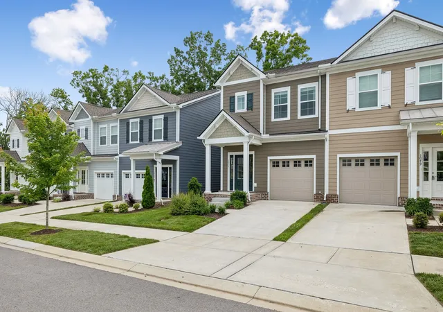 2nd image of 1073 Sweetleaf Dr, Franklin, TN 37064 | MLS# 3270674