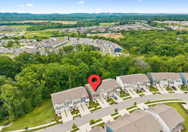 34th image of 1073 Sweetleaf Dr, Franklin, TN 37064 | MLS# 3270674