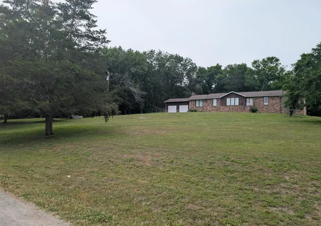 1st image of 152 Snug Harbor Dr, Hendersonville, TN 37075 | MLS# 3242311
