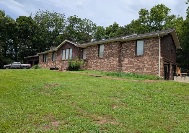 4th image of 152 Snug Harbor Dr, Hendersonville, TN 37075 | MLS# 3242311