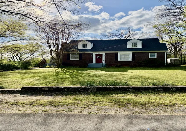 2nd image of 407 Winding Way, Columbia, TN 38401 | MLS# 3242339