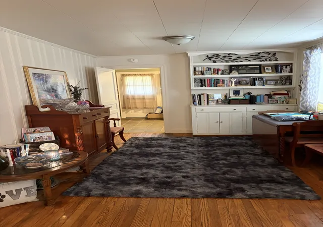 Listing Photo 4 - Condo for sale in building located at 407 Winding Wy, Columbia, TN 38401
