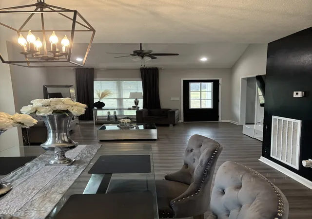 Homes for sale in Cornersville, TN | 2359 Claude Fox Rd, Cornersville, TN 37047 | MLS# 3242359