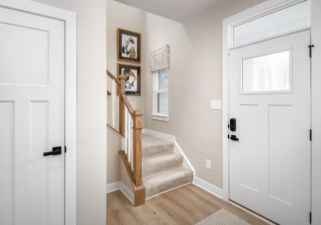 4th image of 1110 Pinehurst Ct, Murfreesboro, TN 37128 | MLS# 3242791