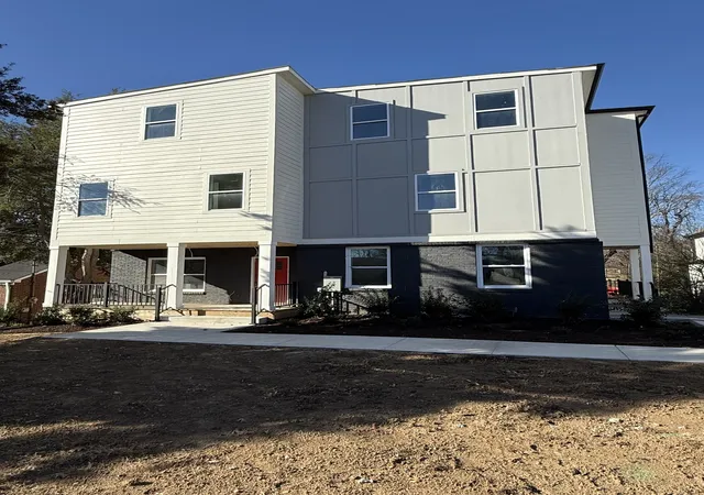 1st image of 1510a Harwood Dr, Nashville, TN 37206 | MLS# 3242353