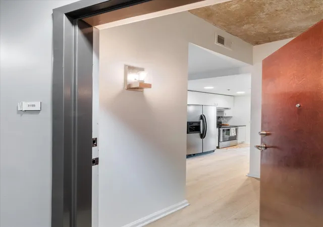 Photo 3 of Condo for sale at 415 Church St #2109, Nashville, TN 37219 | MLS# 3242720 | Listing updated on 2026-06-14