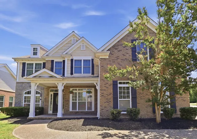 1st image of 3201 Quiet Tree Grv, Old Hickory, TN 37138 | MLS# 3242452