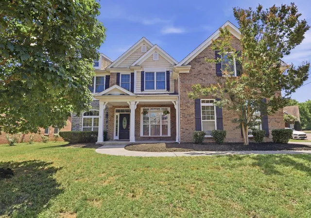 2nd image of 3201 Quiet Tree Grv, Old Hickory, TN 37138 | MLS# 3242452