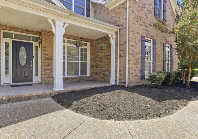 3rd image of 3201 Quiet Tree Grv, Old Hickory, TN 37138 | MLS# 3242452