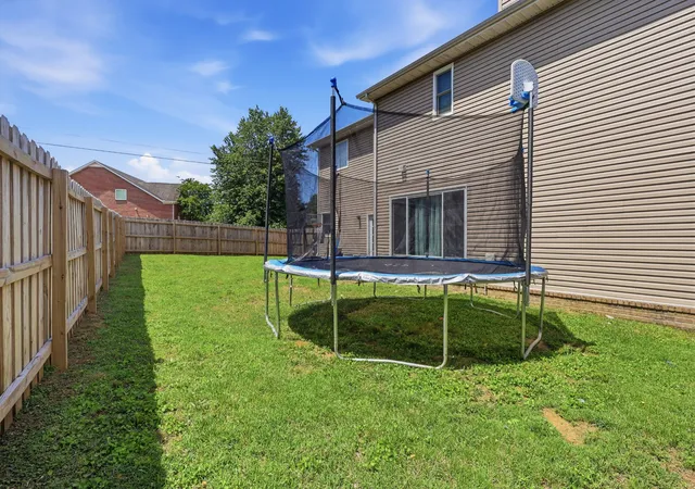 39th image of 3201 Quiet Tree Grv, Old Hickory, TN 37138 | MLS# 3242452