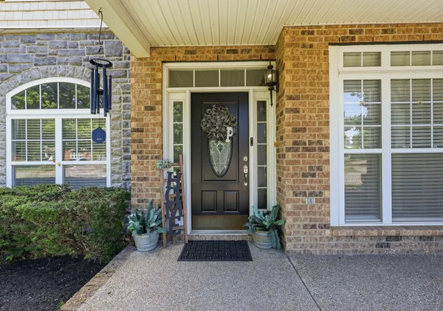 4th image of 3201 Quiet Tree Grv, Old Hickory, TN 37138 | MLS# 3242452