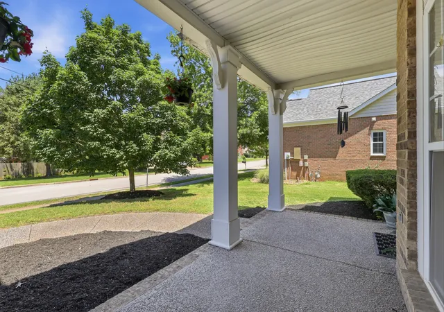 5th image of 3201 Quiet Tree Grv, Old Hickory, TN 37138 | MLS# 3242452