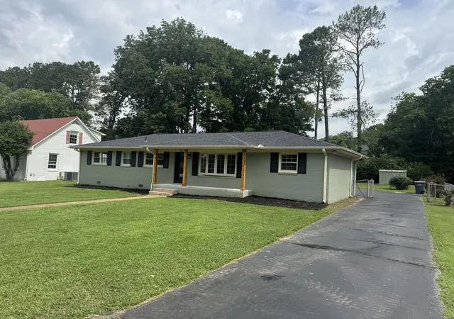 image of 801 Bagley Dr, Fayetteville, TN 37334 | MLS# 3242417