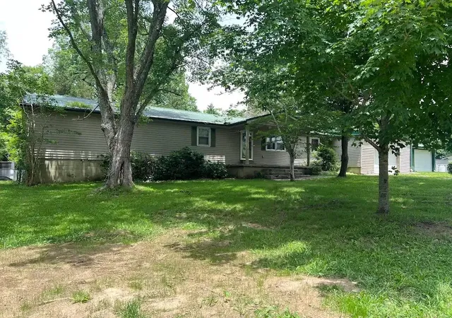 Homes for sale in Altamont, TN | 9925 Sr 108, Altamont, TN 37301 | MLS# 3242849