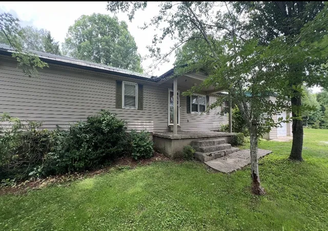 Homes for sale in Altamont, TN | 9925 Sr 108, Altamont, TN 37301 | MLS# 3242849
