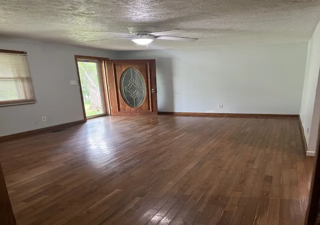 5th image of 9925 Sr 108, Altamont, TN 37301 | MLS# 3242849