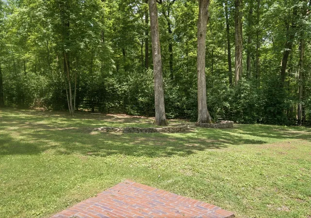 Homes for sale in Burns, TN | 1225 Johnny Hall Rd, Burns, TN 37029 | MLS# 3243437