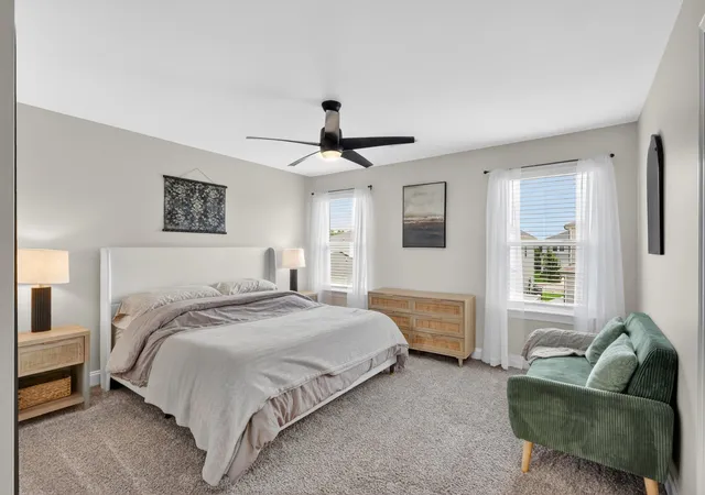 Photo 3 of Townhouse for sale at 4524 Skywood Ln, Nashville, TN 37207 | MLS# 3242392 | Listing updated on 2026-09-15