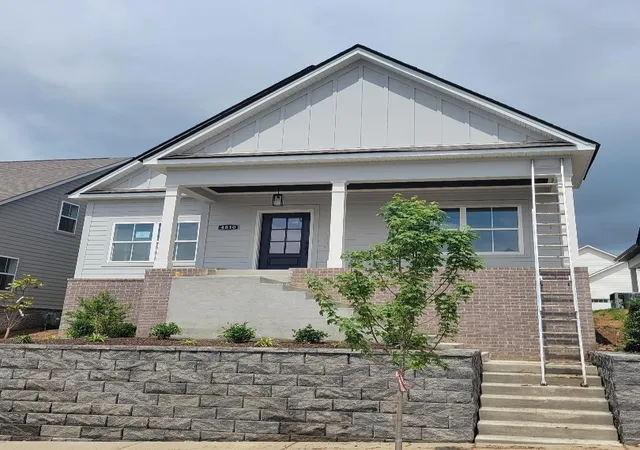 1st image of 4810 Kintore, Nolensville, TN 37135 | MLS# 3242730