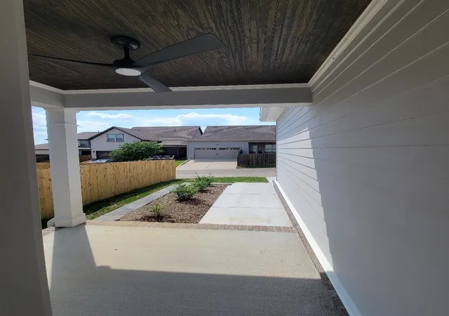 15th image of 4810 Kintore, Nolensville, TN 37135 | MLS# 3242730