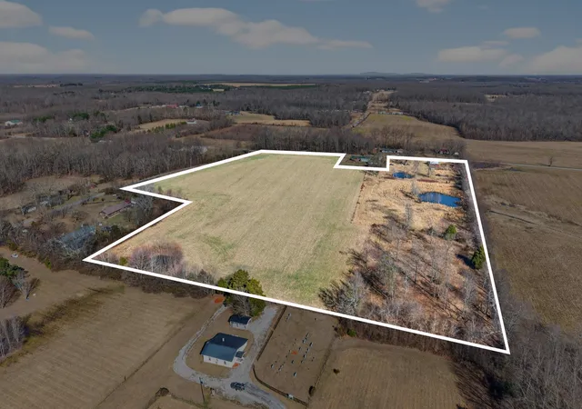 Homes for sale in Hillsboro, TN | 0 Asbury Rd, Hillsboro, TN 37342 | MLS# 3242740
