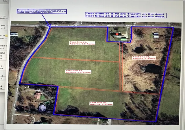 Homes for sale in Hillsboro, TN | 0 Asbury Rd, Hillsboro, TN 37342 | MLS# 3242740