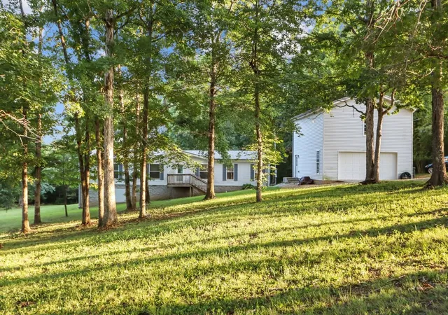 1st image of 555 Fire Tower Rd, Dickson, TN 37055 | MLS# 3242668