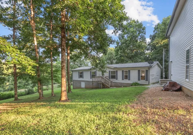 4th image of 555 Fire Tower Rd, Dickson, TN 37055 | MLS# 3242668