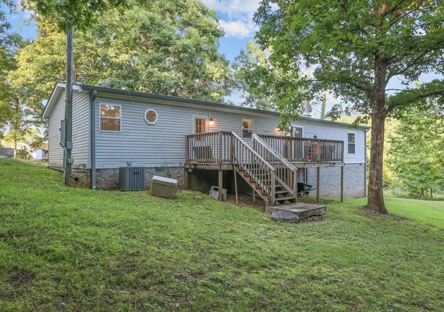 41st image of 555 Fire Tower Rd, Dickson, TN 37055 | MLS# 3242668