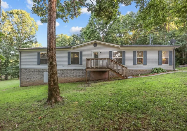 5th image of 555 Fire Tower Rd, Dickson, TN 37055 | MLS# 3242668