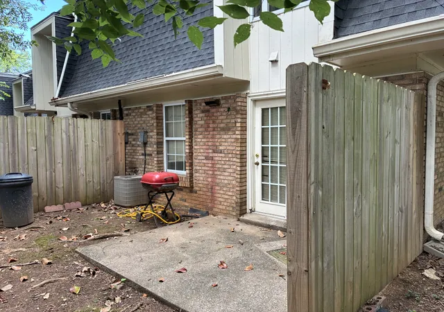 Homes for sale in Murfreesboro, TN | 1820 Doctor Martin Luther King Jr B, Murfreesboro, TN 37130 | MLS# 3243525