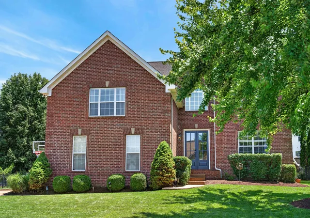 Homes for sale in Hendersonville, TN | 128 Wynbrooke Trce, Hendersonville, TN 37075 | MLS# 3242470