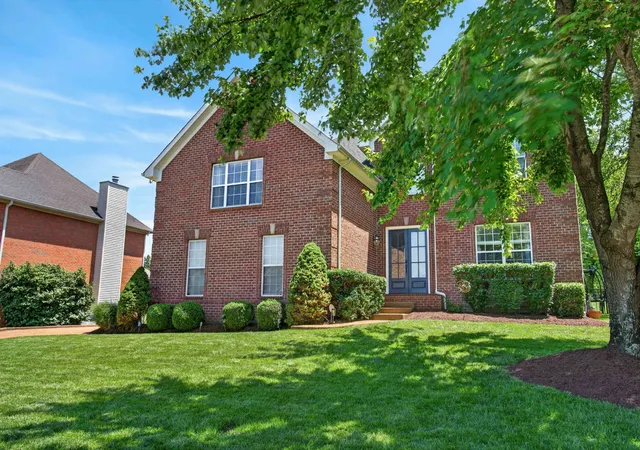 Homes for sale in Hendersonville, TN | 128 Wynbrooke Trce, Hendersonville, TN 37075 | MLS# 3242470
