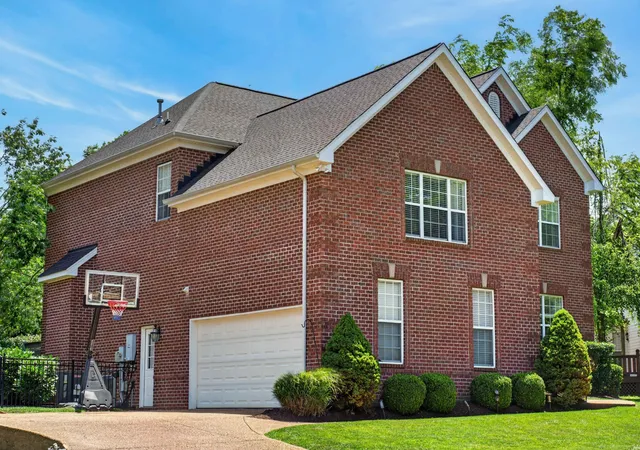 Homes for sale in Hendersonville, TN | 128 Wynbrooke Trce, Hendersonville, TN 37075 | MLS# 3242470