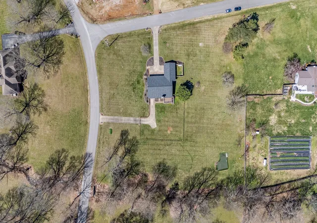 4th image of 1106 Roseland Dr, Columbia, TN 38401 | MLS# 3242407