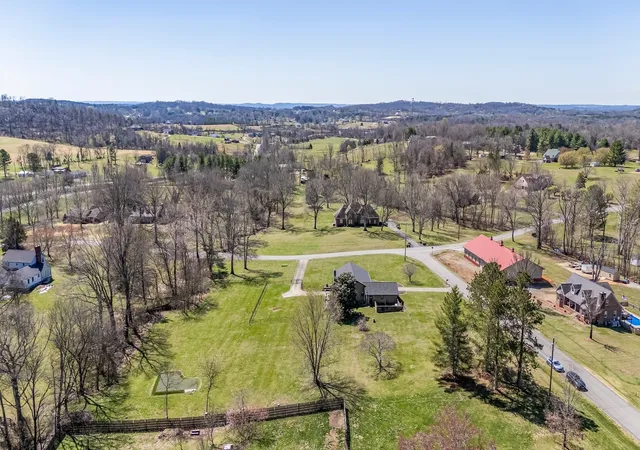 5th image of 1106 Roseland Dr, Columbia, TN 38401 | MLS# 3242407