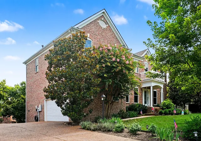Homes for sale in Brentwood, TN | 1144 Banbury Ln, Brentwood, TN 37027 | MLS# 3244431