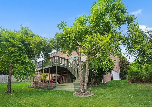 Homes for sale in Brentwood, TN | 1144 Banbury Ln, Brentwood, TN 37027 | MLS# 3244431