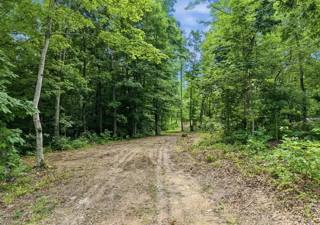 1st image of 0 Backbone Road, Sparta, TN 38583 | MLS# 3242432