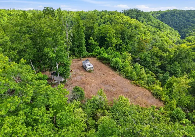 5th image of 0 Backbone Road, Sparta, TN 38583 | MLS# 3242432