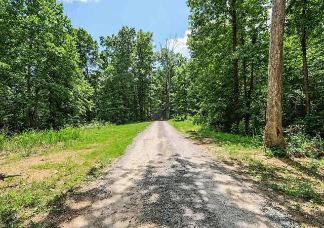 1st image of 0 Anderson Rd, Pegram, TN 37143 | MLS# 3244743
