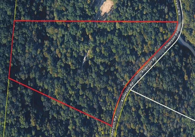 20th image of 0 Anderson Rd, Pegram, TN 37143 | MLS# 3244743