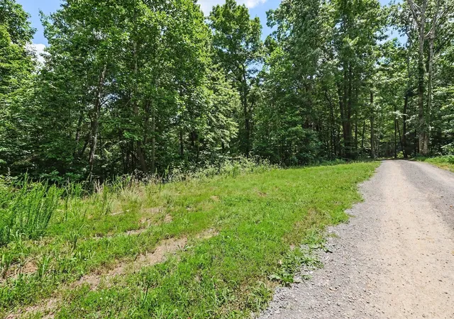 3rd image of 0 Anderson Rd, Pegram, TN 37143 | MLS# 3244743
