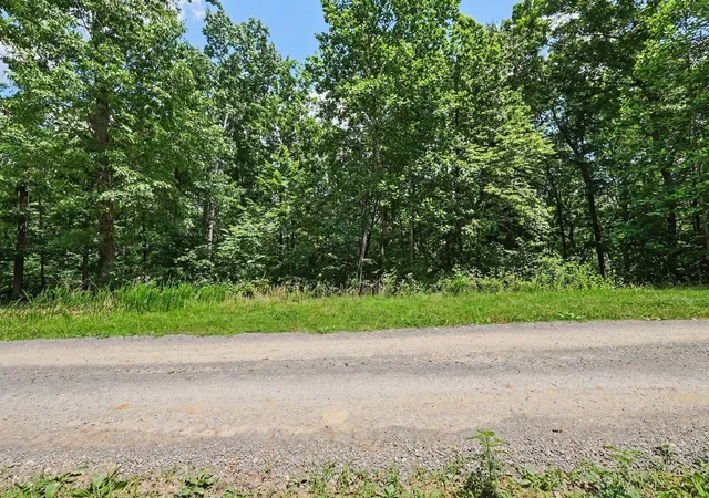 4th image of 0 Anderson Rd, Pegram, TN 37143 | MLS# 3244743