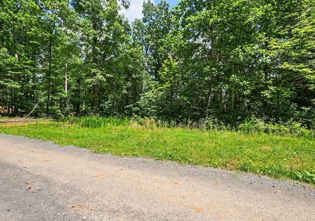 5th image of 0 Anderson Rd, Pegram, TN 37143 | MLS# 3244743