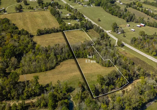 1st image of 0 Hwy 52e, Portland, TN 37148 | MLS# 3243572