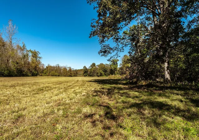 3rd image of 0 Hwy 52E, Portland, TN 37148 | MLS# 3243572