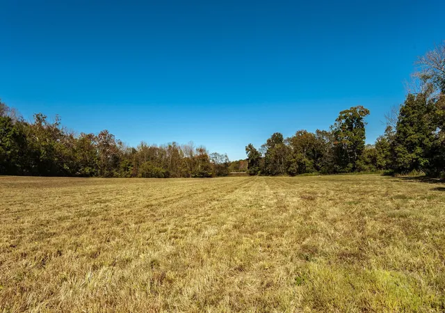 4th image of 0 Hwy 52E, Portland, TN 37148 | MLS# 3243572